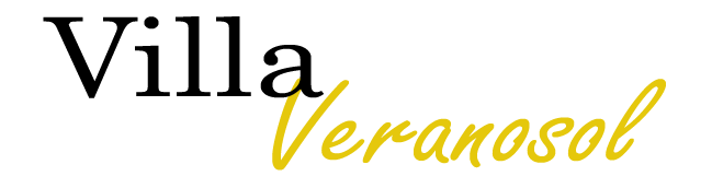 logo-villa-veranosol-op-curacao Villa Veranosol op Curacao