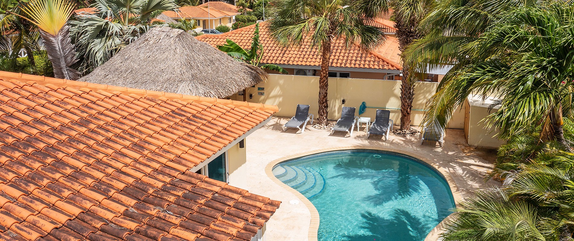 villa-veranosol-op-curacao-homepage-slider-2